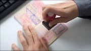 France transit visa rules for Indians: ఇండియన్స్‌కు ఫ్రాన్స్ బిగ్ రిలీఫ్.. ట్రాన్సిట్ వీసా రూల్స్‌లో మార్పు