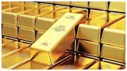Gold Prices: పసిడి ధరలకు మళ్లీ రెక్కలు.. మంగళవారం ఒక్కసారిగా భారీగా పెరుగుదల.. తాజా రేట్లు ఇవే..