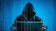 Cyber Fraud: సైబర్‌ నేరాలకు కేంద్రం చెక్‌.. 3,718 మొబైల్‌ యాప్‌లపై నిషేధం