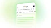 Google: AI సెర్చ్‌లో నమ్మకమైన వార్తా సంస్థలను ఎంచుకునే అవకాశం.. గూగుల్ కొత్త ఫీచర్