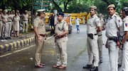 Delhi: పార్కులో బాలికపై గ్యాంగ్‌రేప్.. పోలీసులమంటూ బెదిరించిన దుండగులు