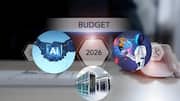 Budget 2026: గ్లోబల్ సెన్సేషన్‌గా ఏఐ.. ఈ బడ్జెట్‌లో కేంద్రం మాస్టర్ ప్లాన్ ఇదే!