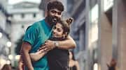 Vignesh Shivan: నయనతార పొలిటికల్ ఎంట్రీపై భర్త విఘ్నేశ్ శివన్ క్లారిటీ.. ఏమన్నారంటే?