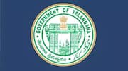 Telangana Govt : తెలంగాణ ప్రభుత్వం మరో కీలక నిర్ణయం.. మహిళలకు ఉచితంగా 30రకాల వైద్య పరీక్షలు..