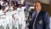 Teamindia: టీమిండియా ప్రదర్శనపై వచ్చే నెలలో బీసీసీఐ సమీక్ష