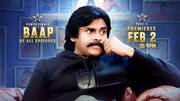 అన్ స్టాపబుల్: 2మిలియన్ల ట్రాఫిక్ అంచనాతో పవన్ కళ్యాణ్ ఎపిసోడ్ కి భారీ బందోబస్త్