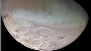 Neptunian moon: సౌర కుటుంబ రహస్యాలపై కొత్త అధ్యయనం.. నెరెయిడ్ గురించి షాకింగ్ ఫైండింగ్స్