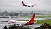 SpiceJet: స్పైస్‌జెట్ కీలక నిర్ణయం.. రోజుకు 200 విమానాలు నడిపేందుకు సన్నాహాలు