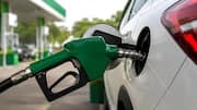 Diesel And Petrol: వెనెజువెలా భూకంపాల ప్రభావం.. భారత్‌లో పెట్రోల్‌, డీజిల్‌ ధరలు పెరుగుతాయా?