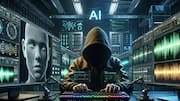 AI Scam Call: ఏఐతో మాయ చేసి.. ఇటలీ బ్యాంకుకు రూ.1,034 కోట్ల కుచ్చుటోపి!