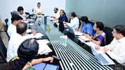 Sanjeevani: జనవరి 1 నుంచి 'సంజీవని'.. రాష్ట్రవ్యాప్తంగా అమలుకు సీఎం చంద్రబాబు ఆదేశం
