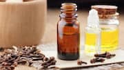 Cloves : లవంగంతో బోలెడు లాభాలు.. సీజనల్ అలర్జీలకు సహజసిద్ధమైన పరిష్కారం ఇదే