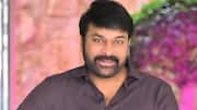 Megastar Chiranjeevi: ఓటీటీలోకి మెగాస్టార్ ఎంట్రీ.. బాలయ్య బాటలో టాక్ షో చేయనున్న చిరంజీవి?