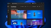 Windows 11 : విండోస్‌ 11 ఫొటోస్‌ యాప్‌లో ఇక ఐక్లౌడ్‌, వన్‌డ్రైవ్‌ ఫొటోలు కూడా!