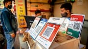 UPI AutoPay: యూపీఐ ఆటో-పేలో కొత్త విధానం.. పాత మండేట్లను మరో యాప్‌కు మార్చుకోవచ్చు