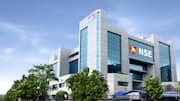 Stock market new rules 2026: ఎన్‌ఎస్‌ఈ ప్రీ-ఓపెన్ సెషన్‌లో కీలక మార్పులు.. నేటి నుంచే కొత్త నిబంధనలు అమలు