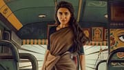 Samantha: ఓవర్సీస్‌లోనూ సమంత జోరు.. 1 మిలియన్ డాలర్ల మైలురాయి.. 'మా ఇంటి బంగారం' కలెక్షన్లు ఇలా!