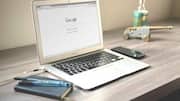 Google Sheets Macros : గూగుల్ షీట్స్ మాక్రోలు అంటే ఏంటి? బిగినర్స్‌ కోసం పూర్తి గైడ్‌!