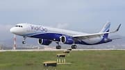 IndiGo: ఇండిగో ఛార్జీల పెంపు.. దేశీయ విమాన ప్రయాణికులపై అదనపు భారం