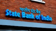 SBI customer alert: అక్టోబర్‌ 1 నుంచి ఎస్‌బీఐ కొత్త రూల్‌.. ఐదోసారి నగదు తీస్తే ఛార్జీ