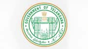 Telangana: ఈ నెల 16 నుంచి బడ్జెట్‌ నిధులపై శాఖల వారీ సమీక్షలు