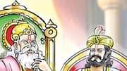 motivation: చెవులు, కళ్ళు, నాలుక.. ఇవి మన సుఖానికే అడ్డుగా ఎందుకు మారతాయి..?