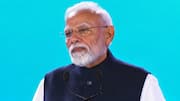 PM Modi: భారత్‌తో పాటు ఇతర దేశాలూ ఎదగాలన్నదే మా ఆకాంక్ష.. బ్లూమ్‌బర్గ్ సదస్సులో మోదీ