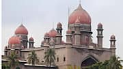 High Court: 25 శాతం ఉచిత కోటా కింద మహిళకు చికిత్స అందించాలి.. బసవతారకం ఆస్పత్రికి హైకోర్టు ఆదేశం