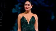 Kareena Kapoor : హీరోయిన్‌ అవ్వాలనే పిచ్చితో అలా చేశా.. ఇప్పుడు అదే నా బిగ్‌ రిగ్రెట్‌: కరీనా కపూర్