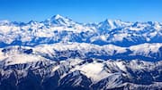 Himachal Pradesh: ప్రమాదంలో హిమాచల్‌లోని 9-12 సరస్సులు.. ఐఐటీ మండి హెచ్చరిక!