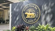 Money mule accounts: మనీ మ్యూల్‌ ఖాతాలకు కొత్త నిబంధనలు.. ఆర్‌బీఐ కీలక నిర్ణయం