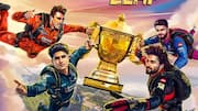 IPL 2026 - Playoffs: ప్లేఆఫ్స్ ఫైట్ షురూ.. నాలుగు జట్లలో అసలైన ఫేవరెట్ టీమ్ ఇదే?