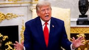 Trump: నవంబర్ ఎన్నికల ముందు ట్రంప్‌ కీలక నిర్ణయం.. ఇరాన్ యుద్ధానికి ముగింపు?