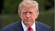Trump: ఉక్రెయిన్‌కు కొత్త అధ్యక్షుడు రావాలి.. జెలెన్‌స్కీపై ట్రంప్‌ సంచలన వ్యాఖ్యలు!