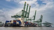 India's Trade Deficit: ఎగుమతులు పెరిగినా తగ్గని వాణిజ్య లోటు.. సెప్టెంబర్‌లో భారీ పెరుగుదల