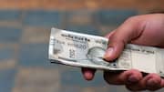 8th Pay Commission: డీఏ, డీఆర్ మధ్య తేడా ఏంటి?