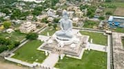 Amaravati: ఏపీ ప్రభుత్వం కీలక నిర్ణయం.. అమరావతి రాజధాని 'అసైన్డ్‌' రైతులకు ఊరట