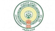 DWCRA: డ్వాక్రా మహిళలకు ఆర్థిక భరోసా.. స్త్రీనిధి రుణాలకు కేంద్రం గ్రీన్‌సిగ్నల్