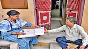 SIR: ఓటర్లకు కీలక హెచ్చరిక.. ఎన్యూమరేషన్ పత్రాల సమర్పణకు నేడే ఆఖరి రోజు