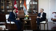Canada: భారత్‌తో భారీ ట్రేడ్ డీల్‌కు కెనడా ప్రయత్నాలు.. 2030 నాటికి 50 బిలియన్ డాలర్ల ట్రేడ్ లక్ష్యం