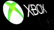 Xbox: లేఆఫ్‌ల జాబితాలో నా పేరూ ఉంది.. ఎక్స్‌బాక్స్‌ వైస్‌ ప్రెసిడెంట్