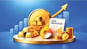 Mutual Fund: బంగారం ఫండ్లలో కొత్త పెట్టుబడులకు బ్రేక్.. 17కు పైగా సంస్థల కీలక నిర్ణయం!