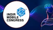 India Mobile Congress: అక్టోబర్ 7 నుంచి ఇండియా మొబైల్ కాంగ్రెస్ 2026.. పూర్తి వివరాలు ఇవే..