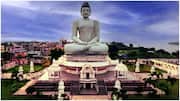 Octave, VIT-A: అమరావతిలో ఆక్టేవ్, వీఐటీ-ఏపీ మధ్య రెండేళ్ల అవగాహన ఒప్పందం