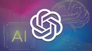 OpenAI ChatGPT వెనుక ఉన్నటెక్నాలజీ జనరేటివ్ AI గురించి తెలుసుకుందాం