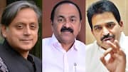 Kerala: కేరళలో యూడీఎఫ్ ఘన విజయం.. సీఎం పదవిపై ఉత్కంఠ