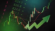 Stock Market: లాభాల్లో ముగిసిన సూచీలు.. 332 పాయింట్లు లాభపడ్డ సెన్సెక్స్
