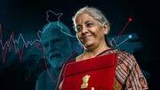ఈ బడ్జెట్ విద్యారంగం అంచనాలను అందుకోగలదా