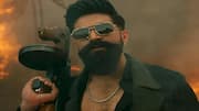 Toxic:'టాక్సిక్'కు సెన్సార్ షాక్ తప్పదా? నిర్మాత వ్యాఖ్యలు వైరల్!