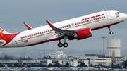 Air india: పశ్చిమాసియా ఉద్రిక్తతల మధ్య ఎయిరిండియా కీలక నిర్ణయం.. 9 మార్గాల్లో అదనపు విమానాలు